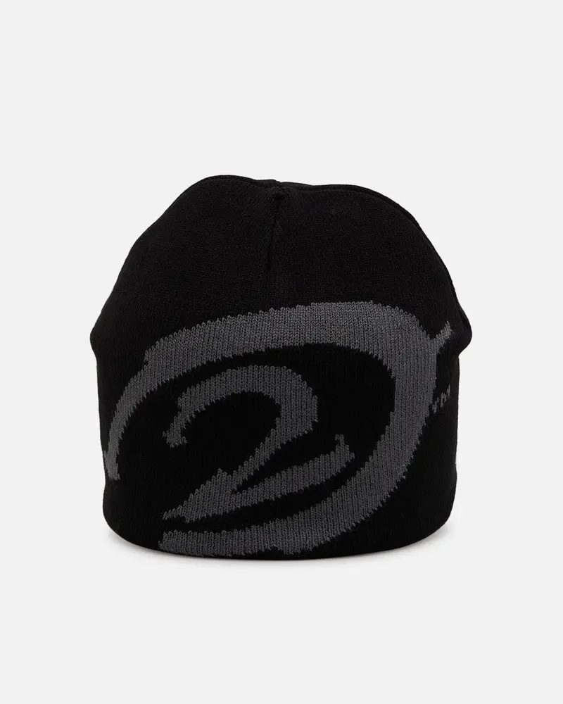 73Studio X Halo Halo 2 Logo Skully Black 1