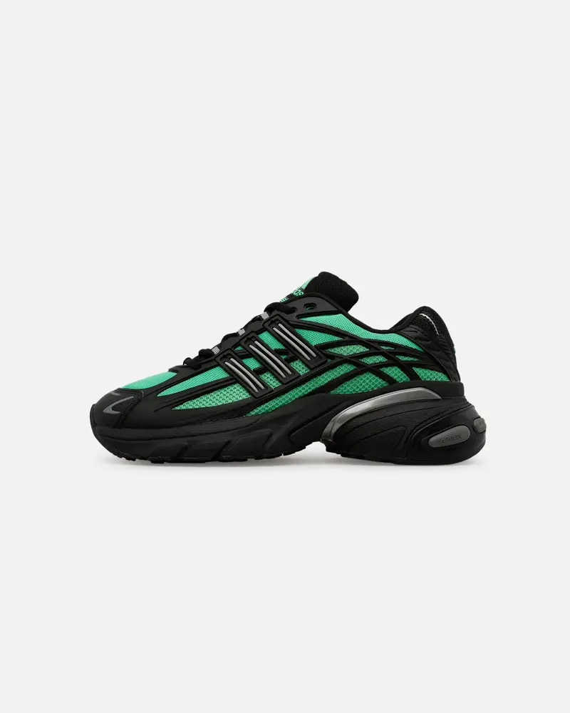 Adidas Adistar Xlg 2.0 Black/Green 1