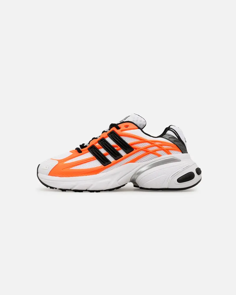Adidas Adistar Xlg 2.0 White/Black 1