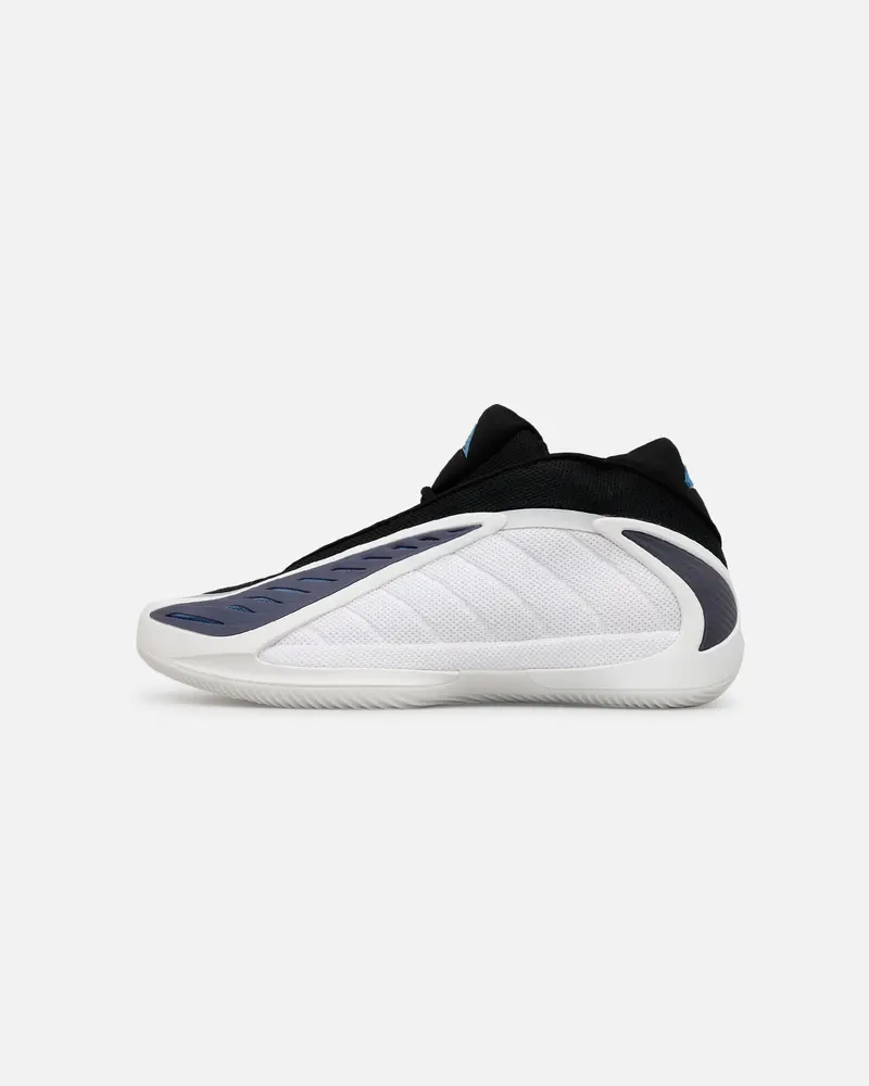 Adidas Anthony Edwards 2 Multi 1