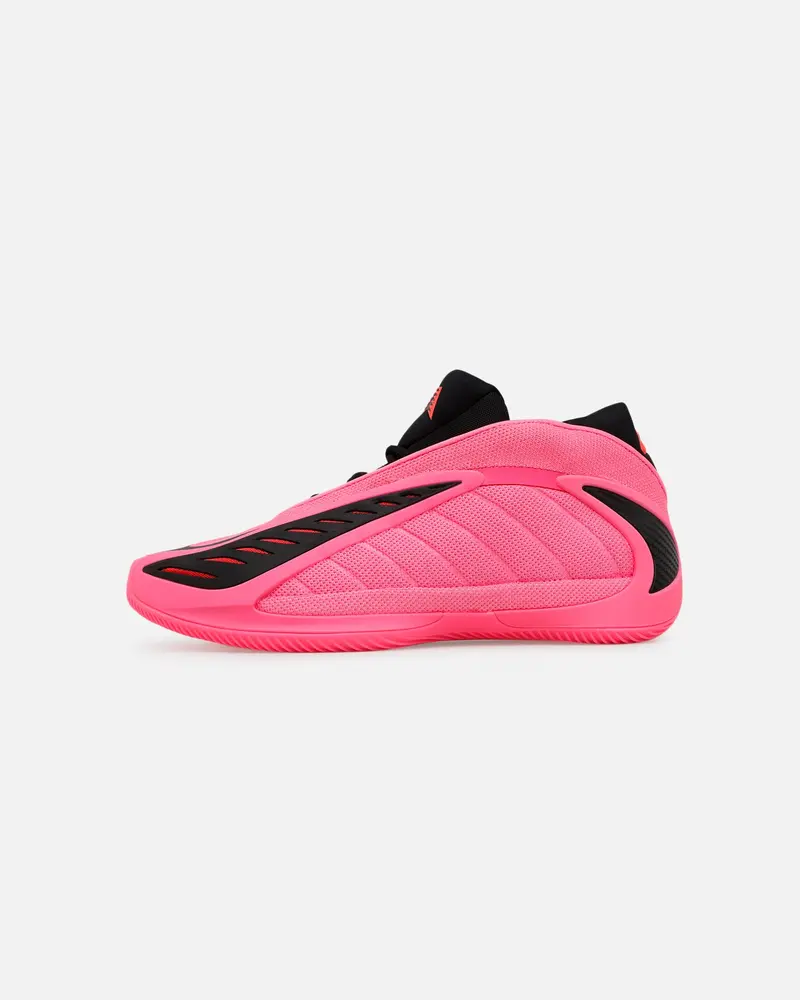 Adidas Anthony Edwards 2 "Vday" Multi 1