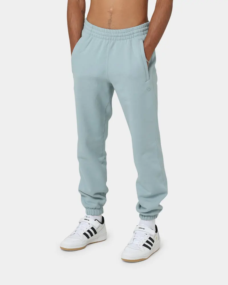 Adidas C Sweat Pants Magic Grey 1