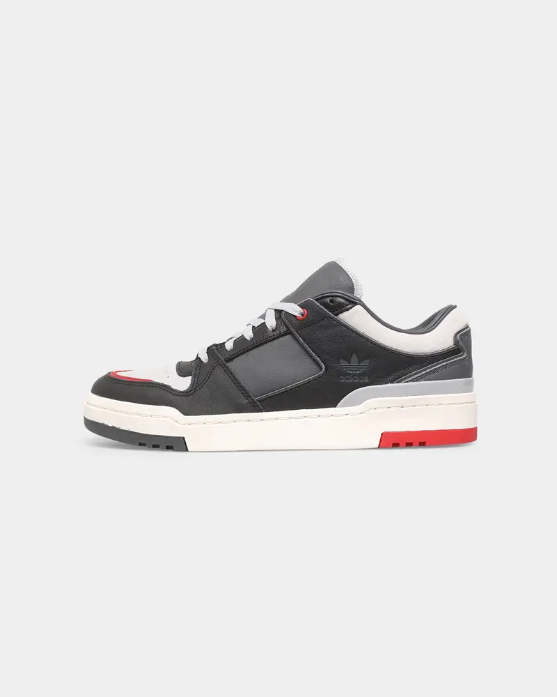 Adidas Forum Luxe Low Greone/Gresix 1