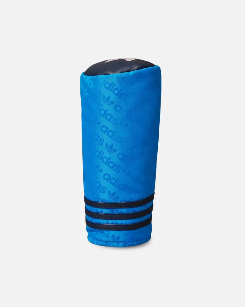 Adidas Originals Golf Driver Headcover Bluebird 1