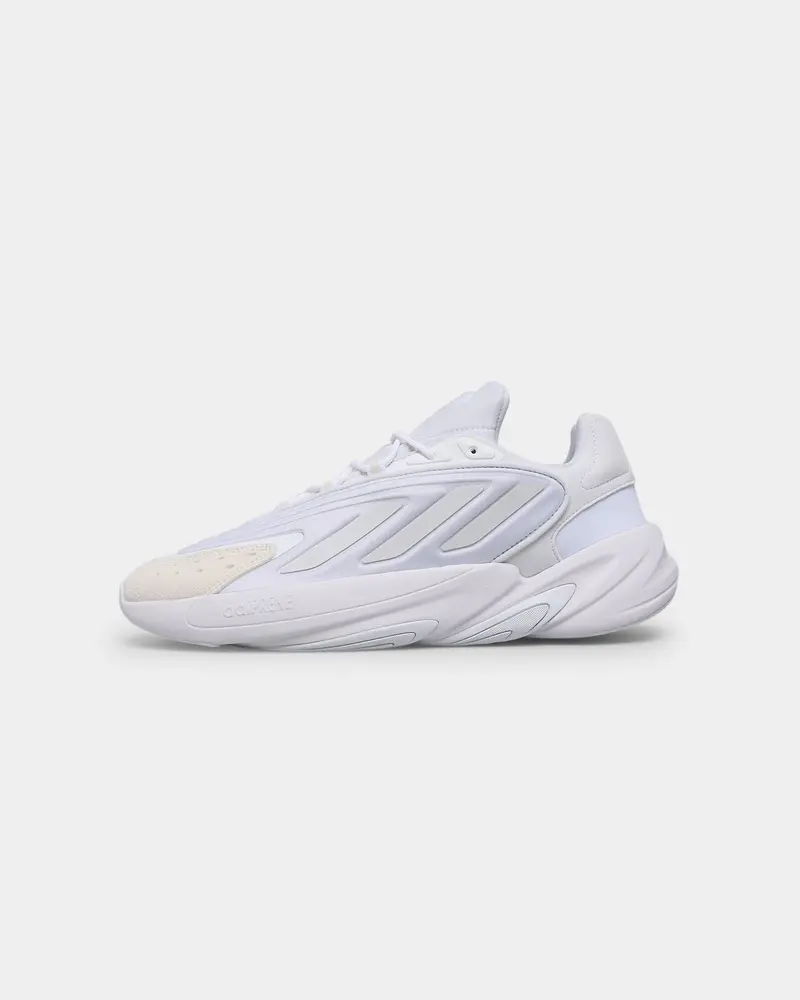 Adidas Ozelia Ftw White/Ftw White/Cloud White 1