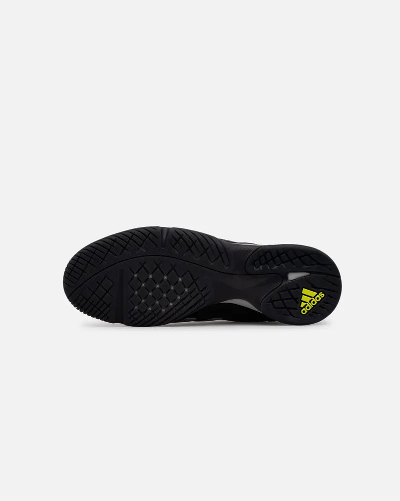 Adidas Predator Sala Black/White 3