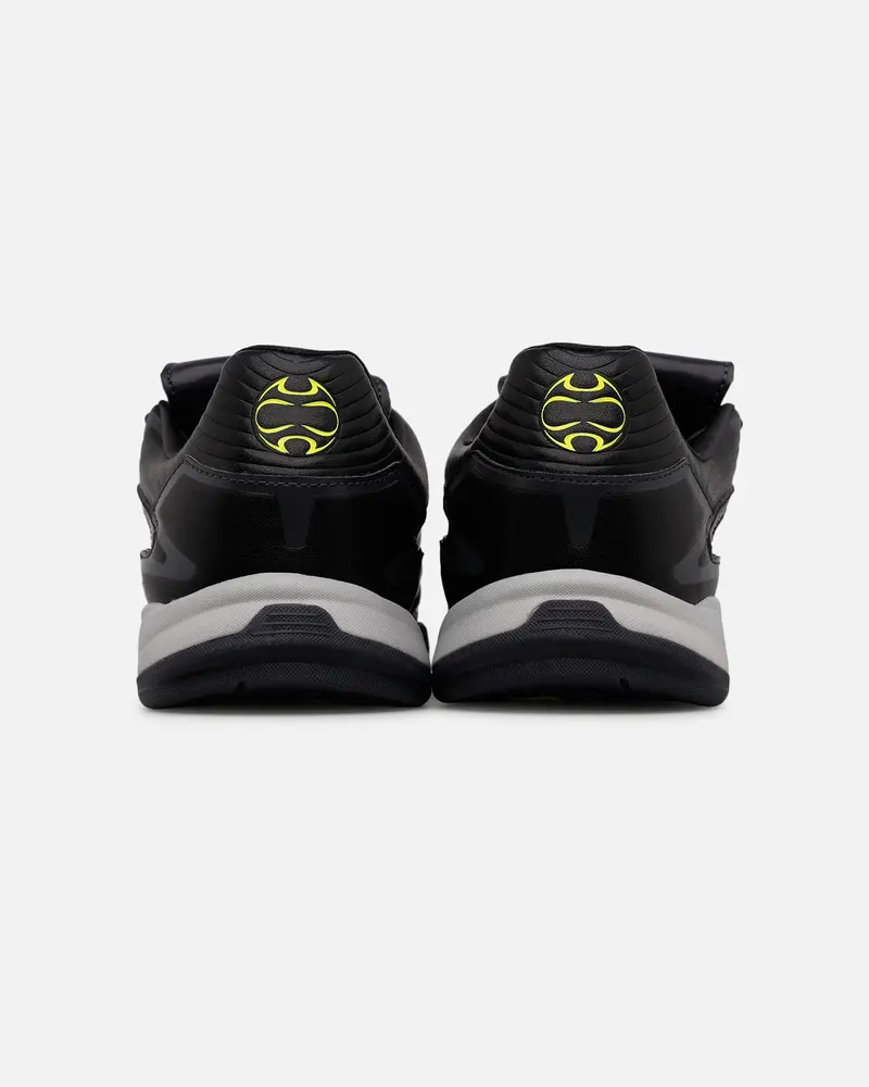 Adidas Predator Sala Black/White 4