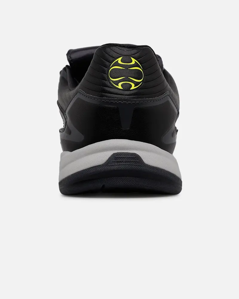 Adidas Predator Sala Black/White 9