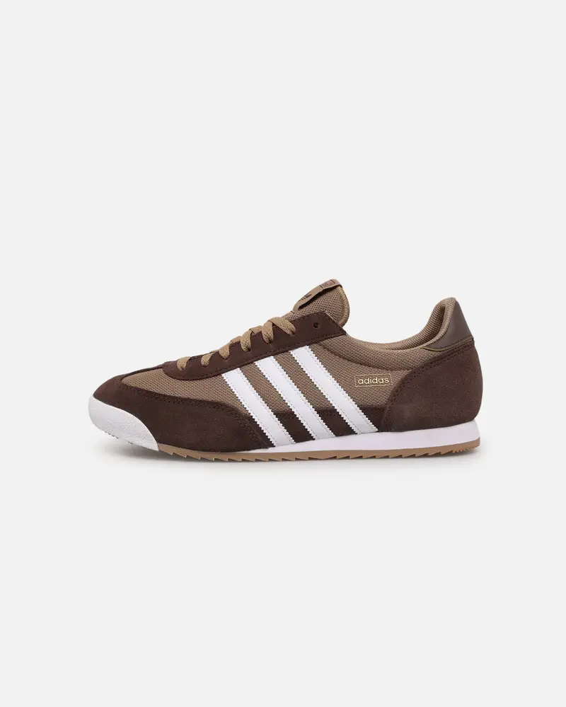 Adidas R71 Cardboard 1