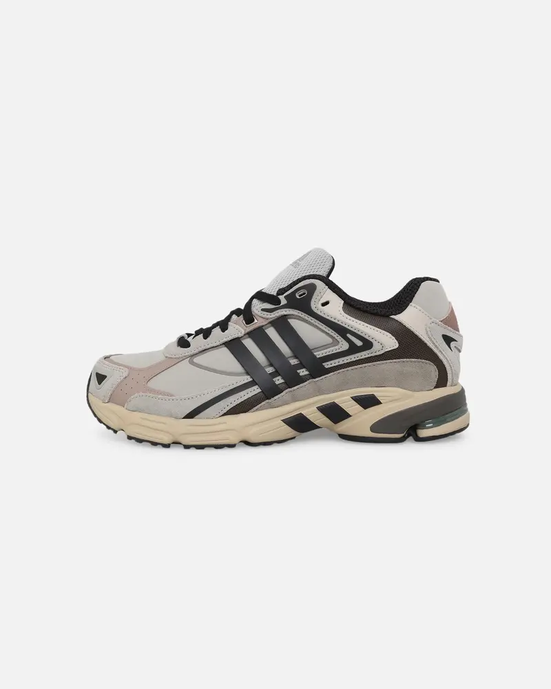 Adidas Response Cl Grey/Black 1