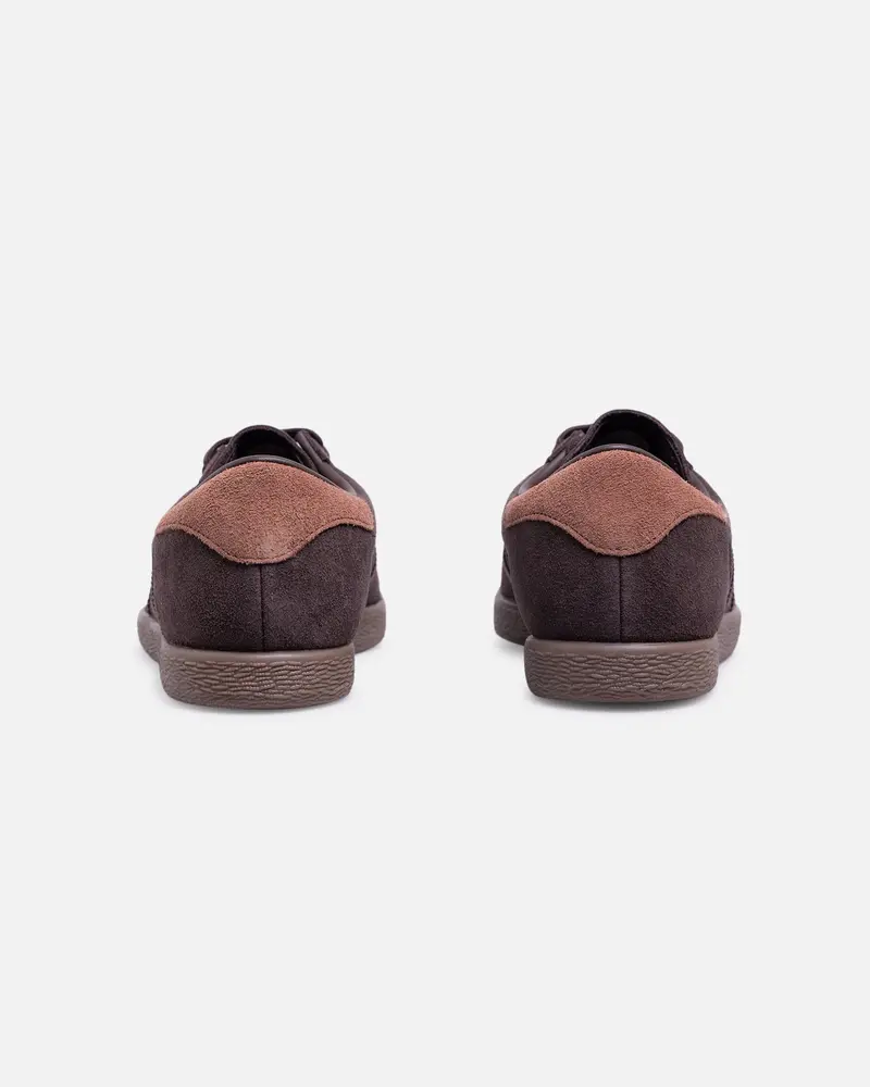 Adidas Stadt Brown 3