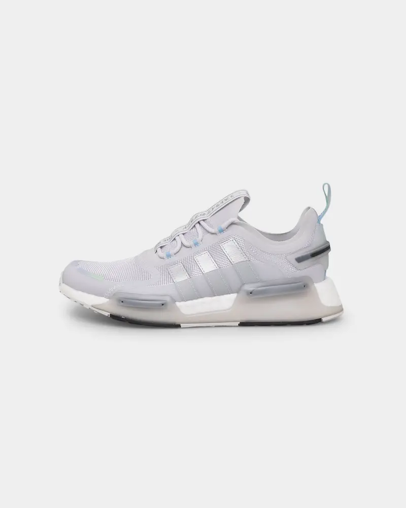 Adidas Women's Nmd_V3 Dash Grey/Dash Grey 1