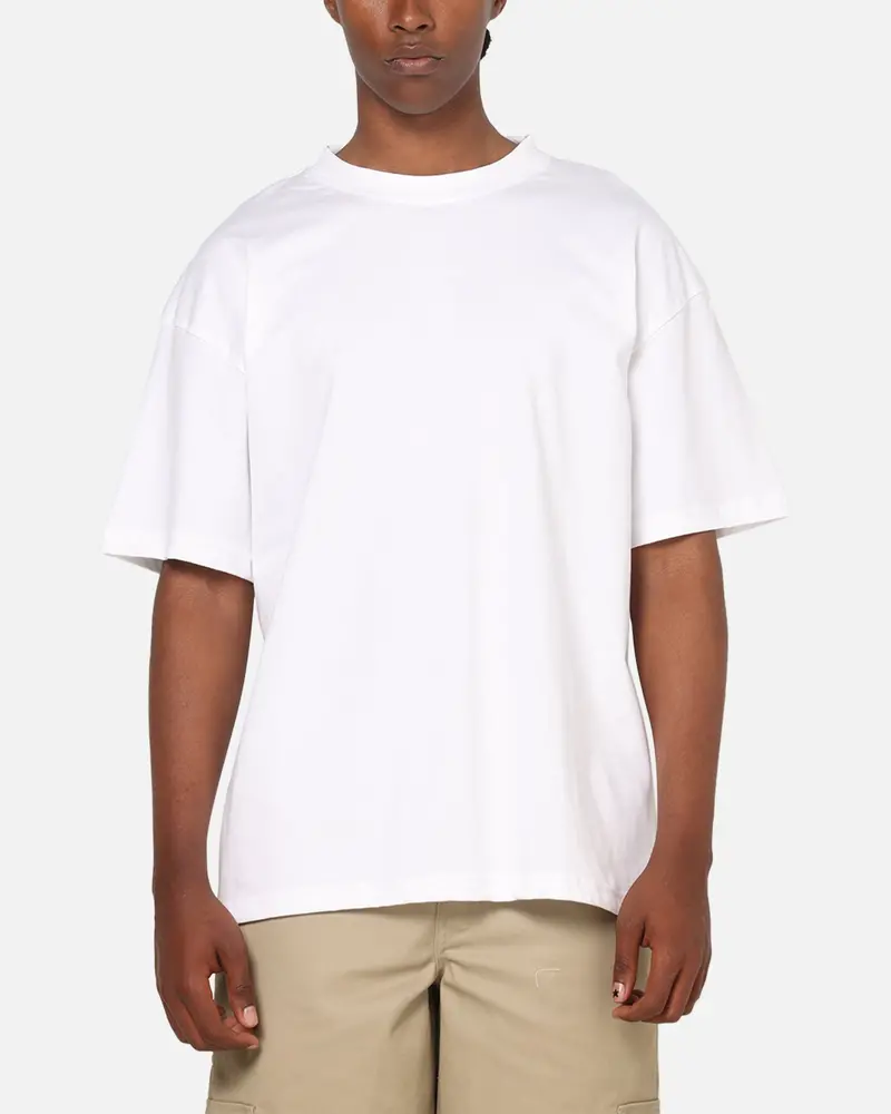 American Thrift New Standard T-Shirt White 1