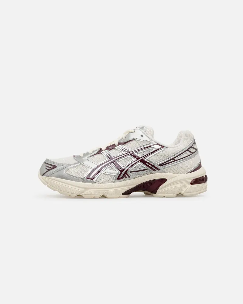 Asics Gel-1130 Benimo Purple 1