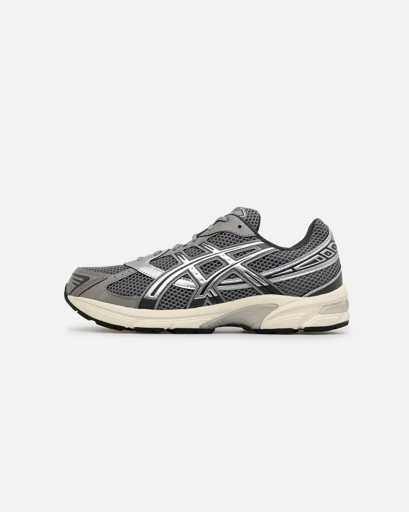 Asics Gel-1130 Clay Grey 1