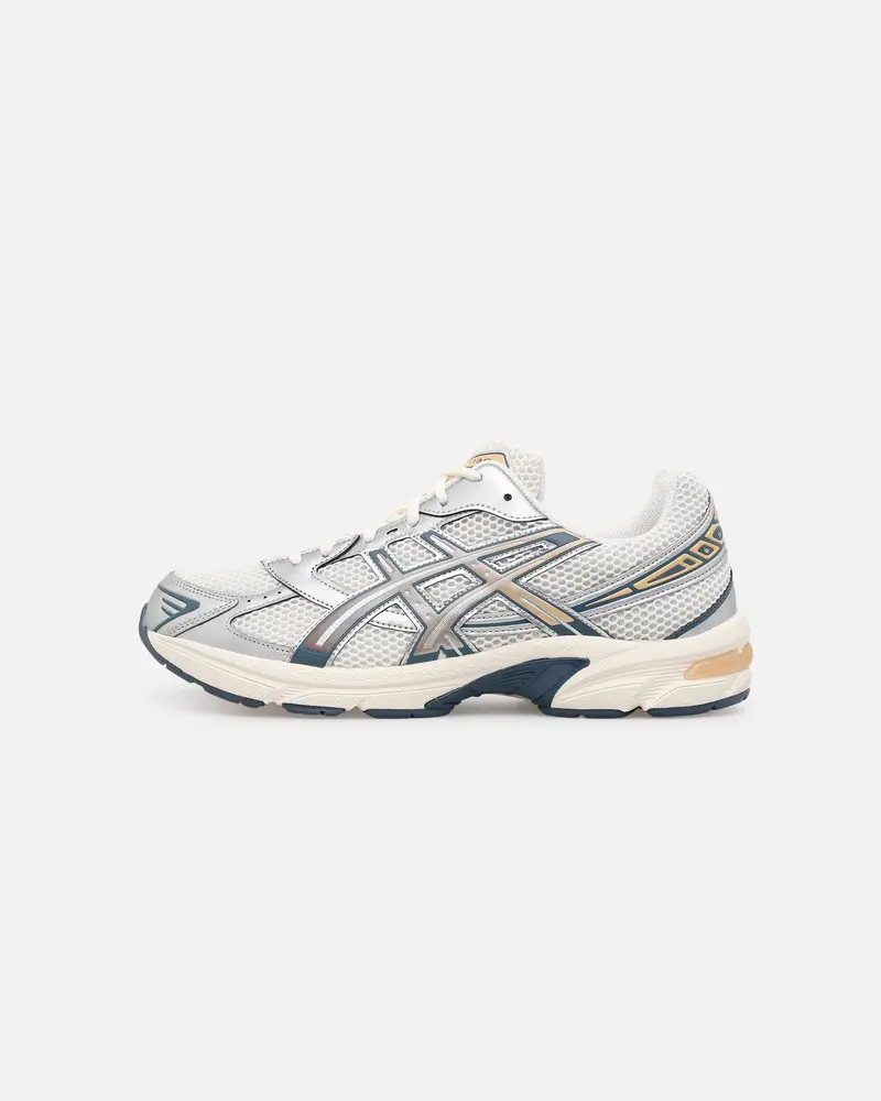 Asics Gel-1130 Mahogany 1