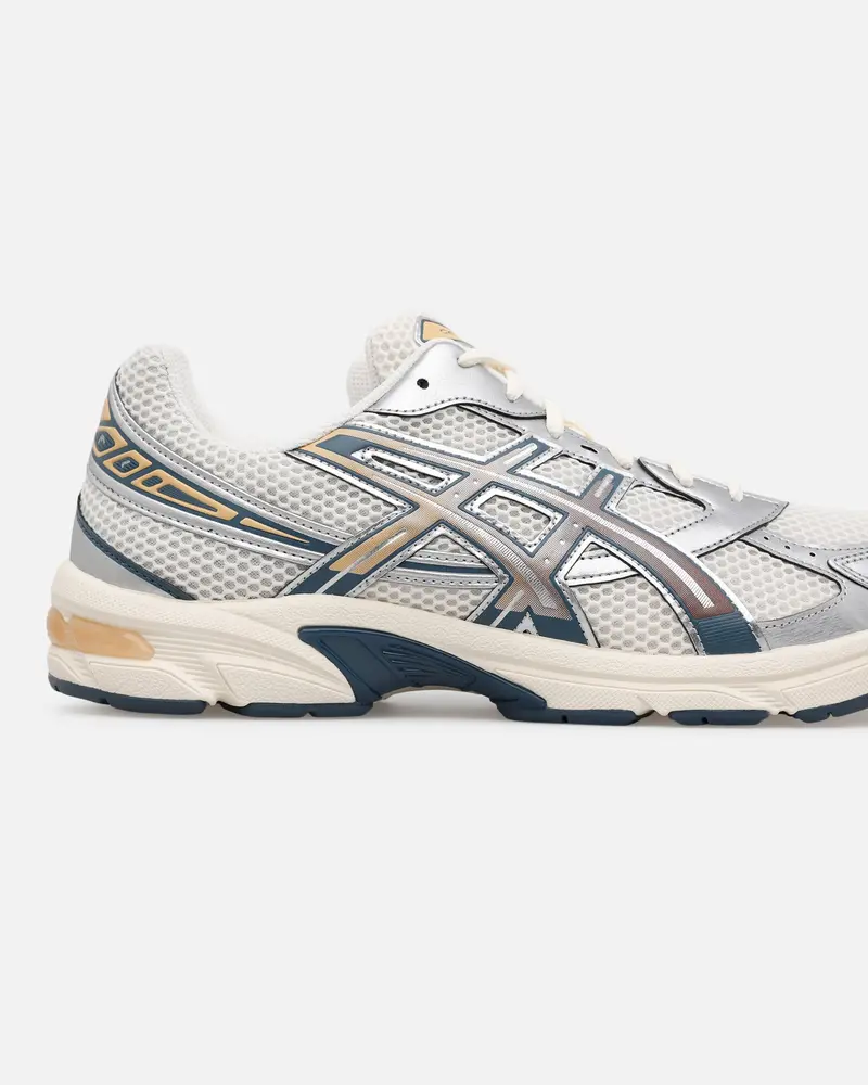 Asics Gel-1130 Mahogany 9