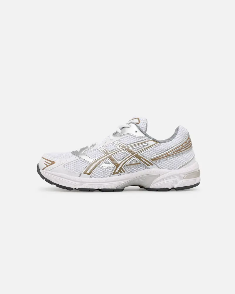 Asics Gel-1130 Pepper 1