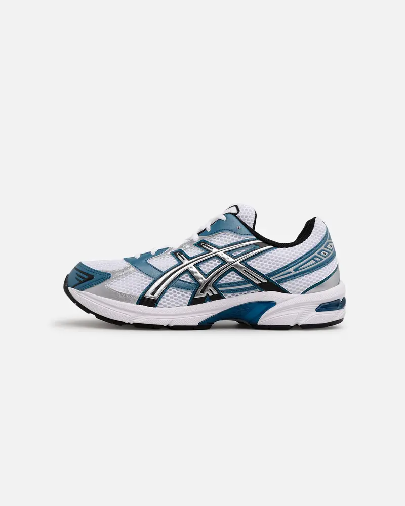 Asics Gel-1130 Restul Teal 1