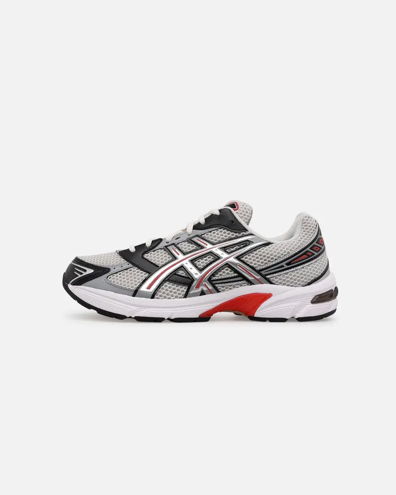 Asics Gel-1130 Smoke Grey 1