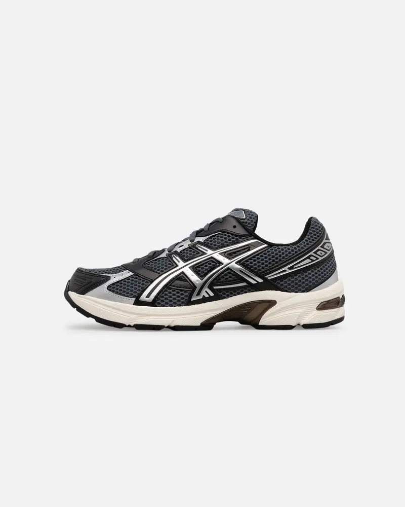 Asics Gel-1130 Steel Grey 1
