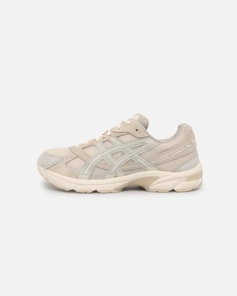 Asics Gel-1130 Vanilla 1