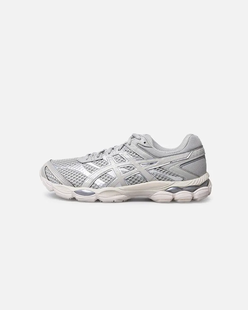 Asics Gel-Cumulus 16 Leaf Green 1