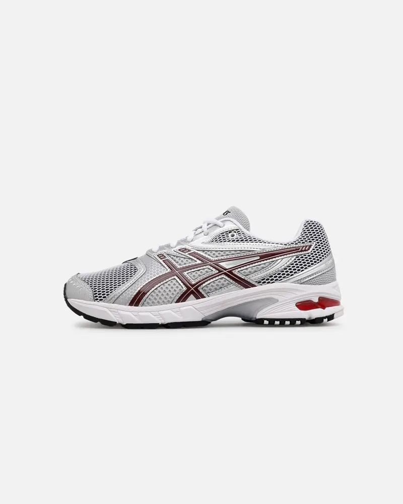 Asics Gel-Ds Trainer 14 Port 1