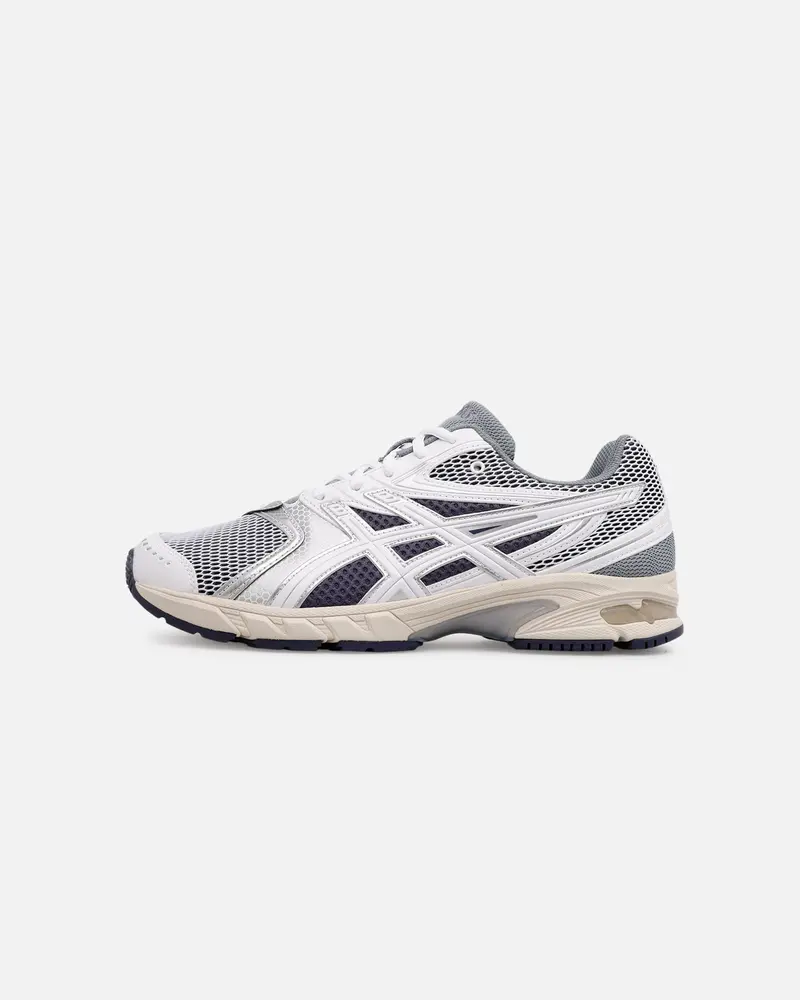 Asics Gel-Ds Trainer 14 White 1