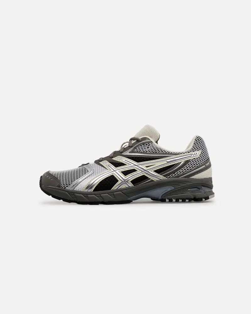 Asics Gel-Ds Trainer 'Truffle Grey' Truffle Grey 1