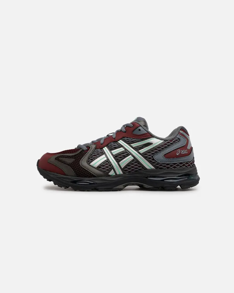 Asics Gel-K1011 Port 1