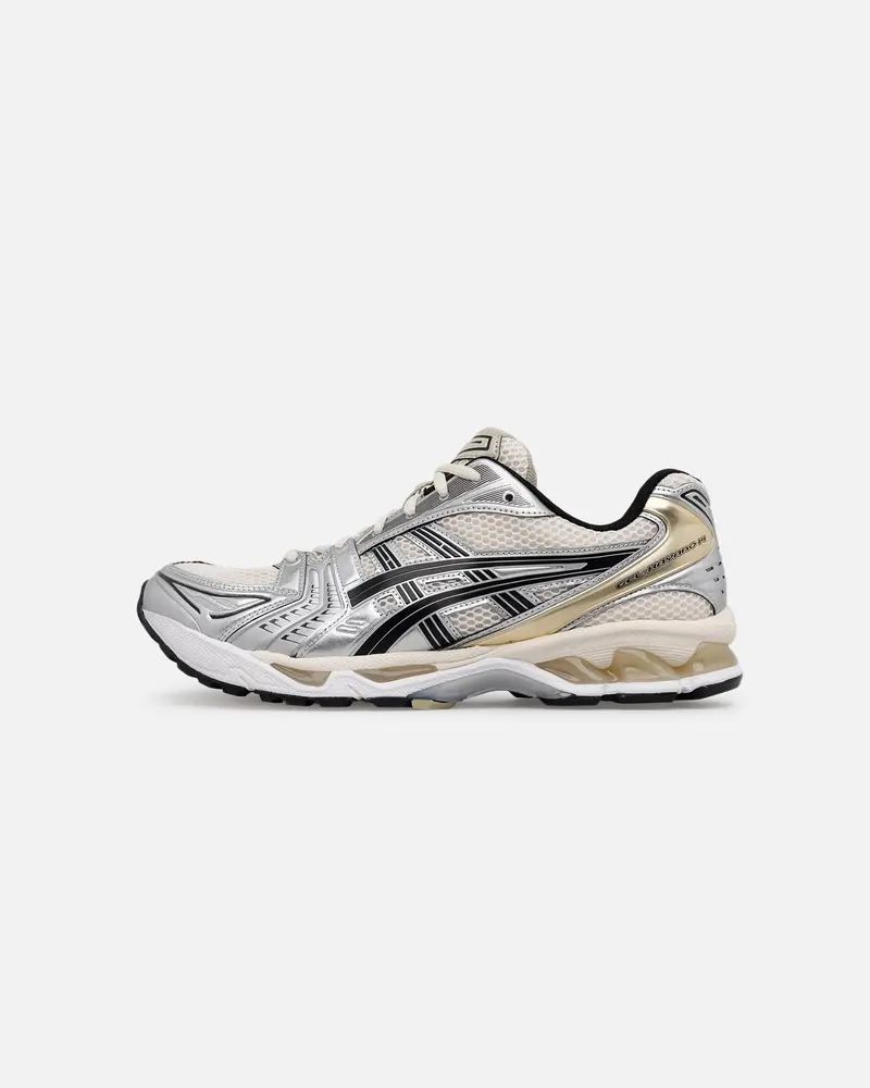Asics Gel-Kayano 14 Birch 1