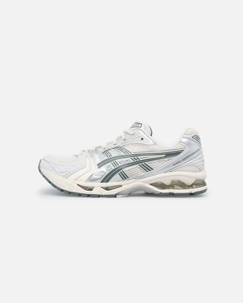 Asics Gel-Kayano 14 Birch 1