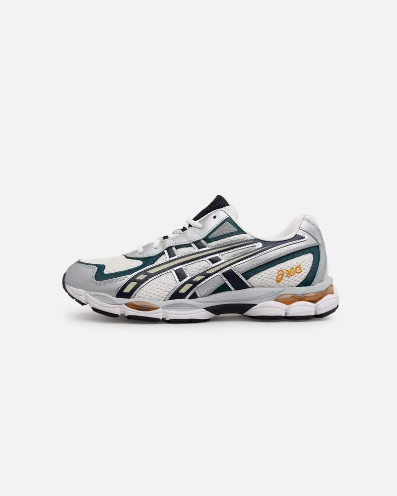 Asics Gel-Nyc 2055 Midnight 1