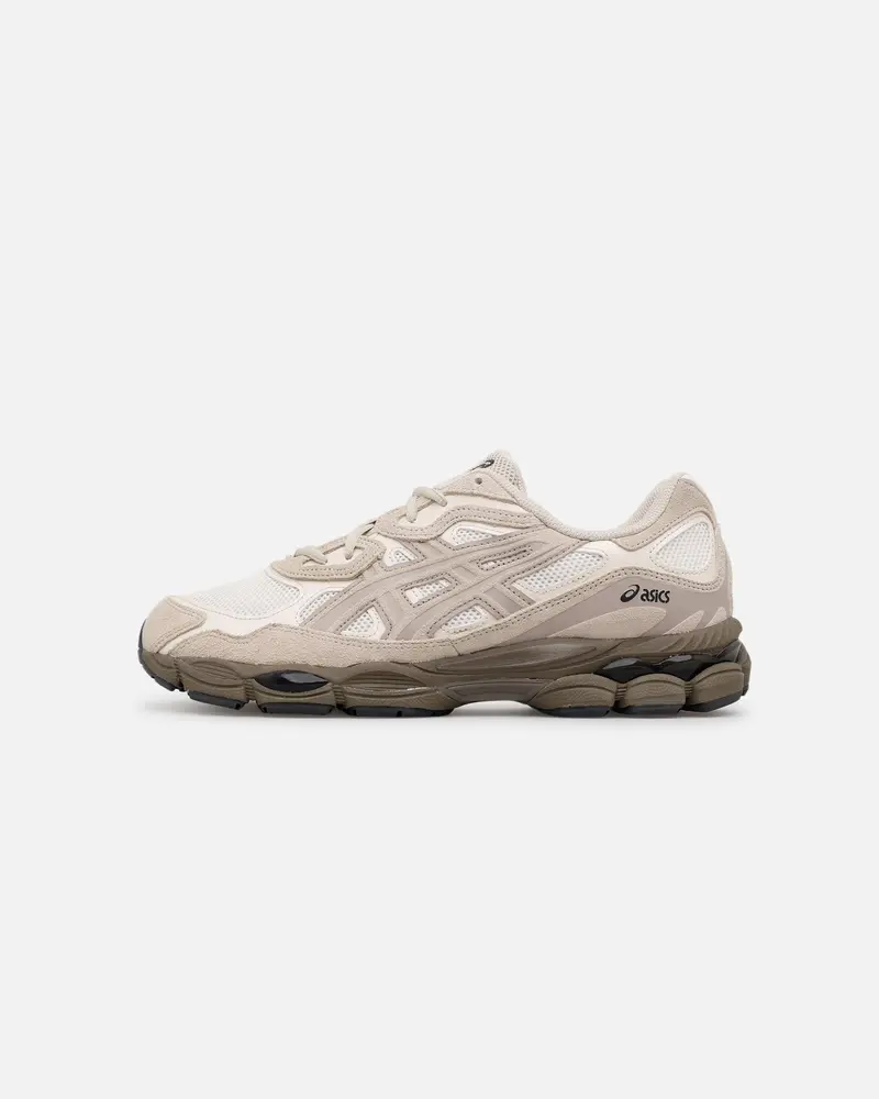 Asics Gel-Nyc Putty 1