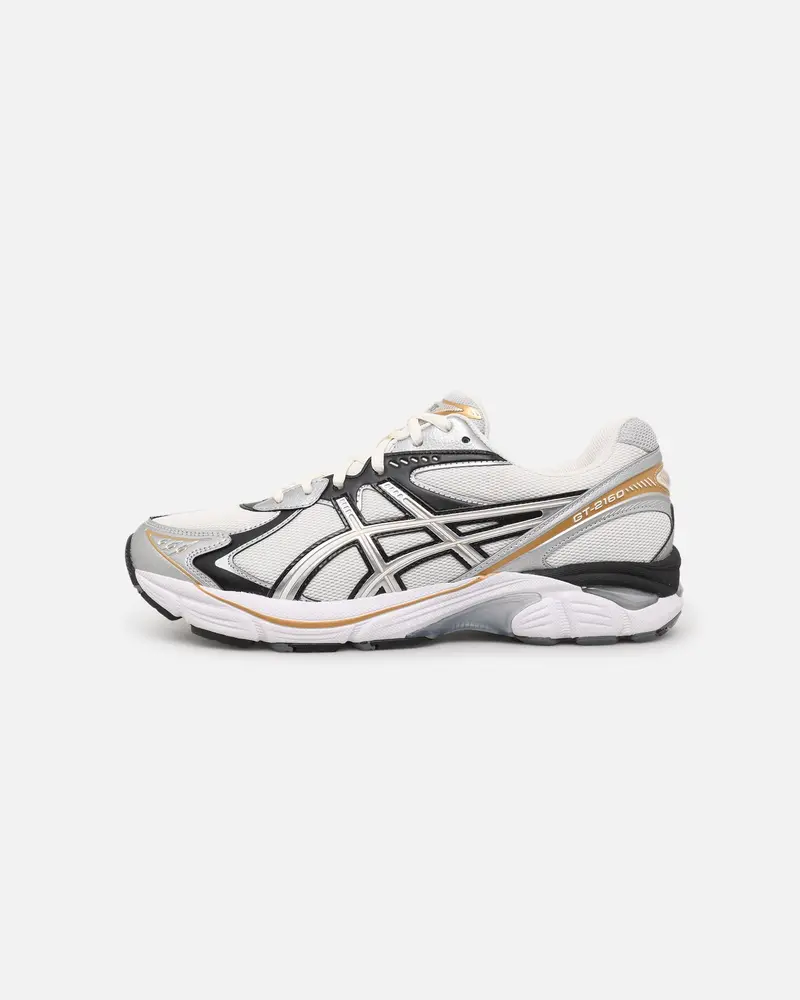 Asics Gt-2160 Cream 1