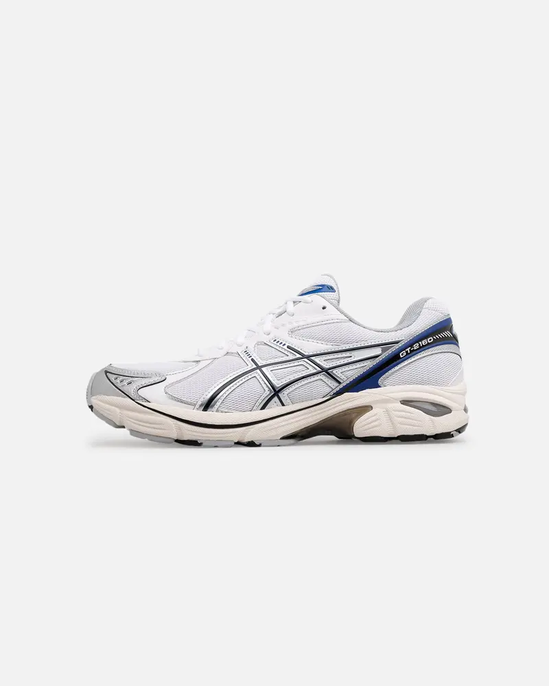 Asics Gt-2160 Deep Marine 1