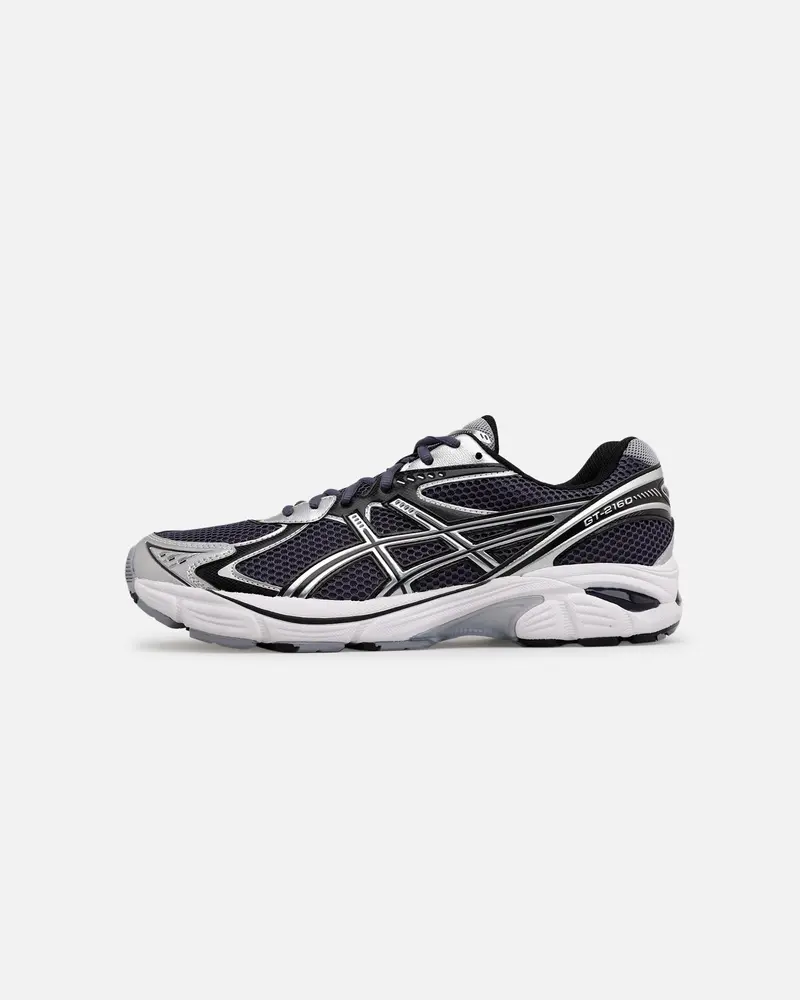 Asics Gt-2160 'Indigo Fog' Indigo 1