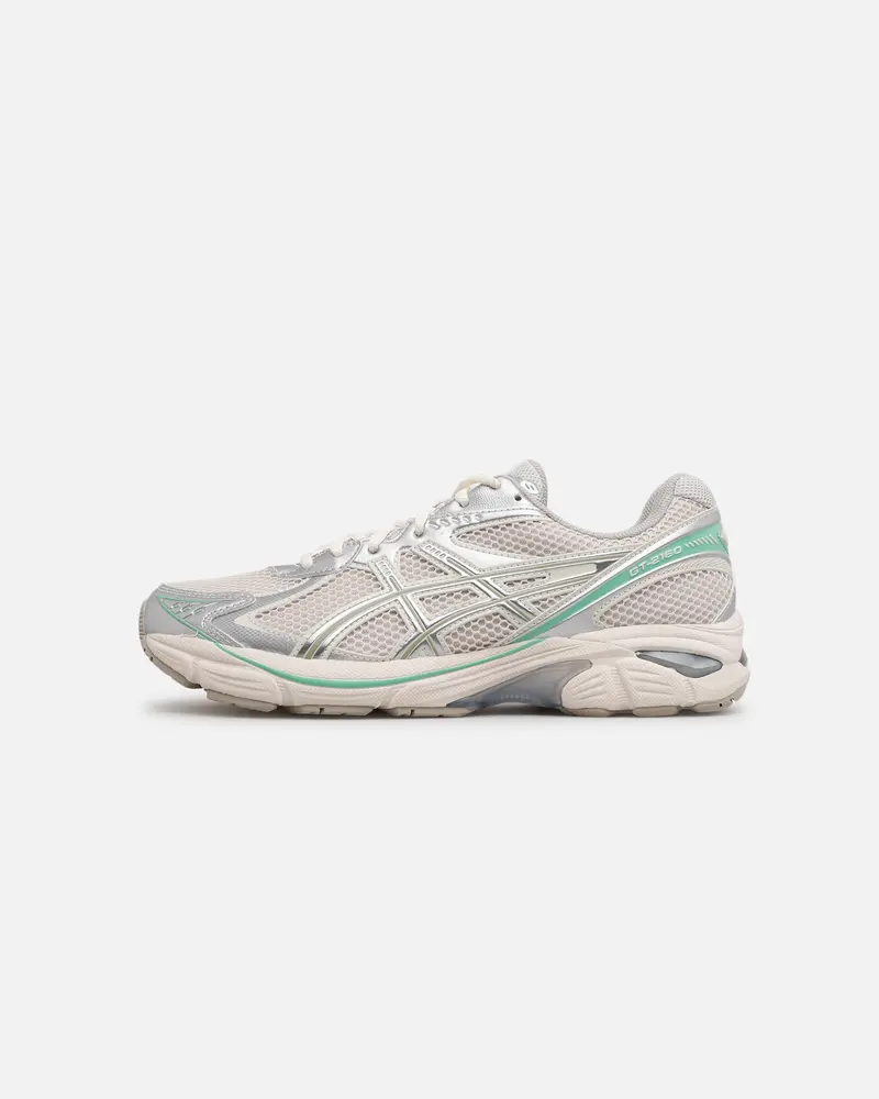 Asics Gt-2160 Peppermint 1