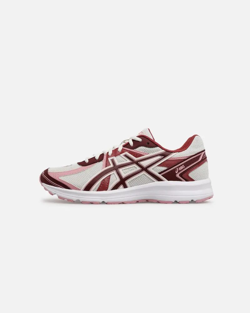 Asics Jog 100S Port Royal 1
