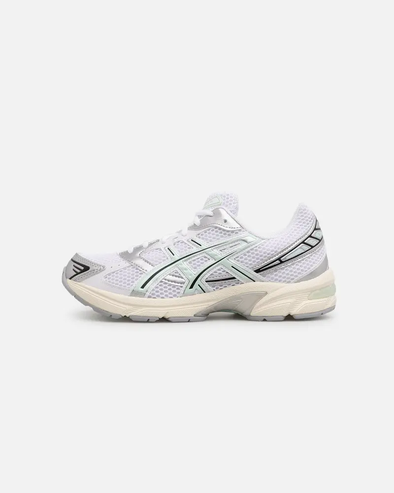 Asics Women's Gel-1130 'Mint Tint' Mint 1