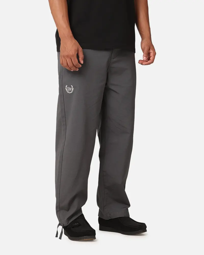 Carre Rider Pants Storm 1