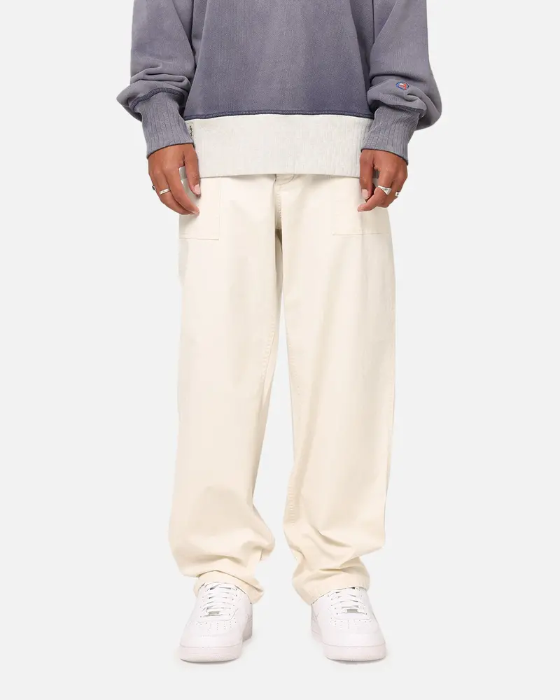 Champion 60'S Og 107 Field Pants Desert Tan 1