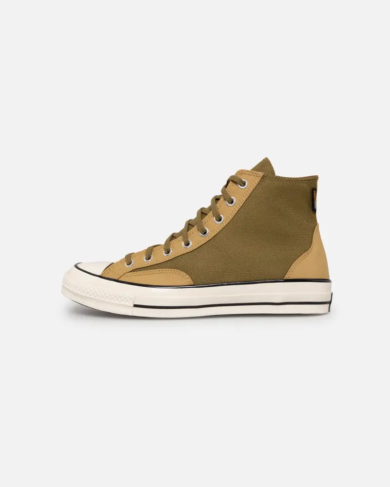 Converse Chuck 70 Cosmic Turtle 1
