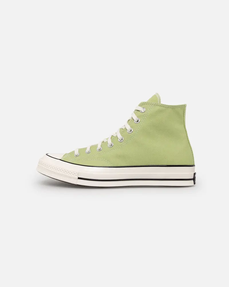 Converse Chuck 70 Fall Tone Vitaly Green 1