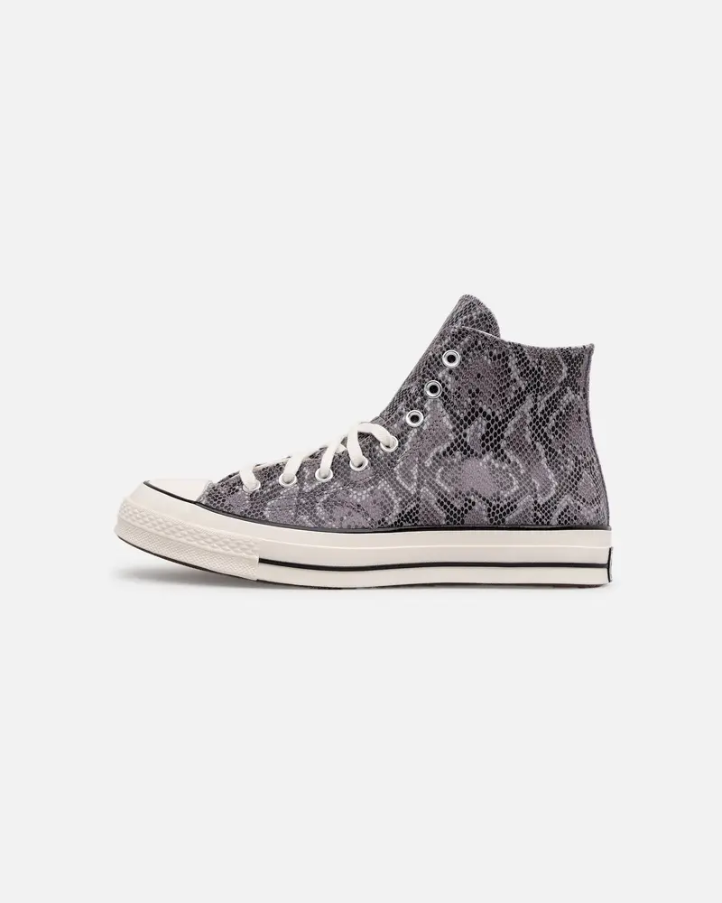 Converse Chuck 70 Hi Faux Snake 1