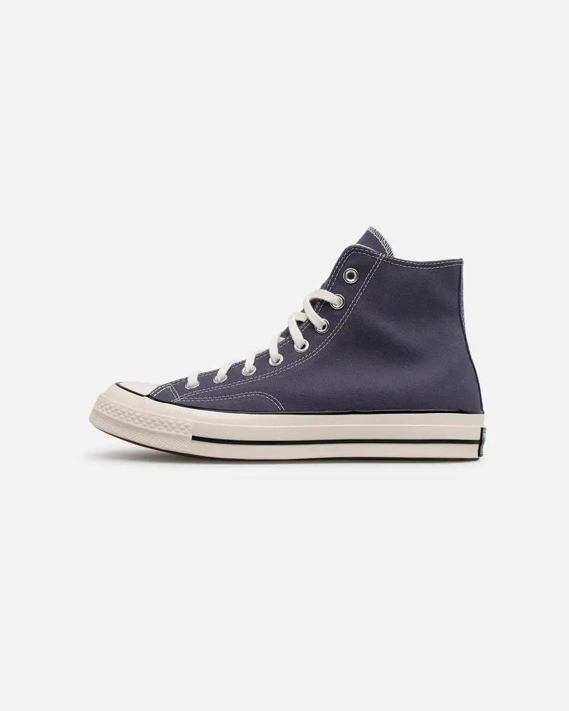 Converse Chuck Taylor 70 Hi Navy 1