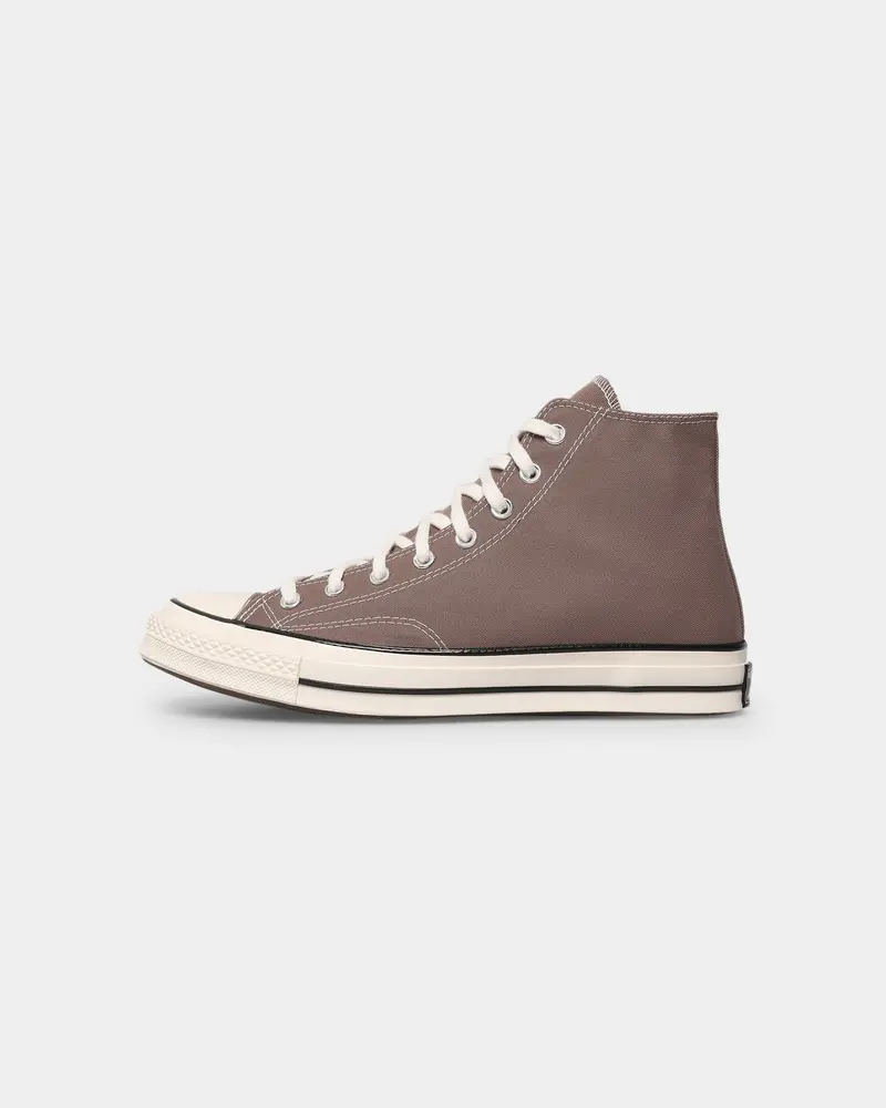 Converse Chuck Taylor All Star 70 High Top Desert Cargo/Egret 1