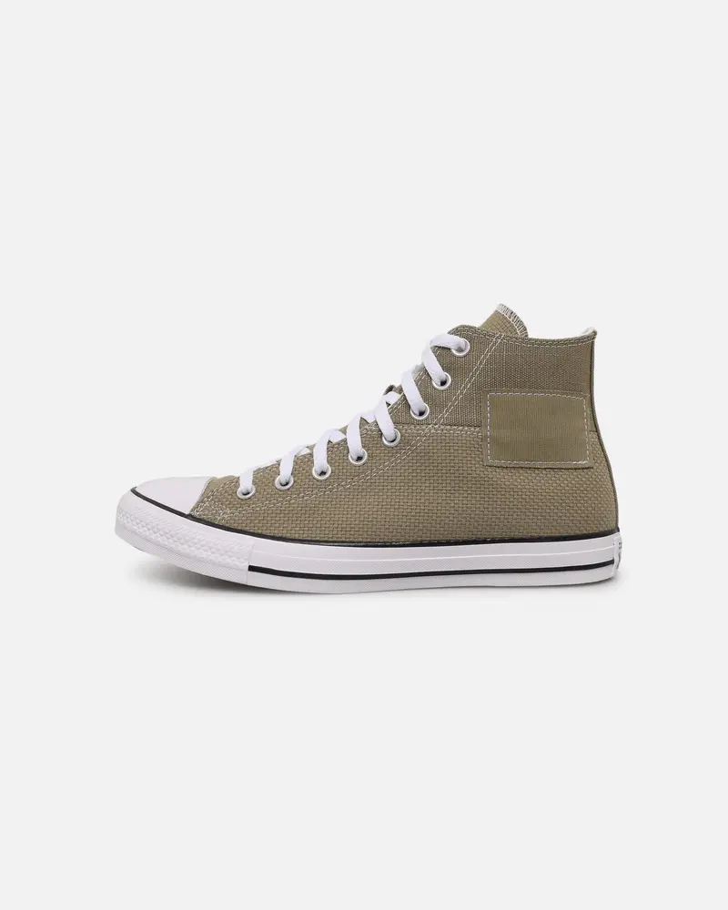 Converse Chuck Taylor All Star Canvas Moss 1