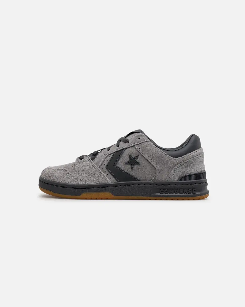 Converse Cl-98 Grey 1